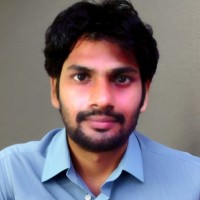 Valesh G