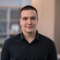 Давид Марјановић