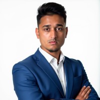 Kapil Tata