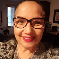 Renee P.