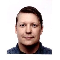 Anders Hjelm