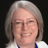 Nancy Wauchope