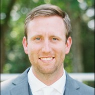 Dalton Steed
