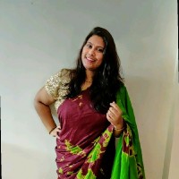 Priyanka Polagani