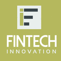 Fintech Innovation