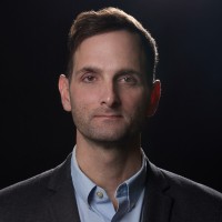 Micah Cohen