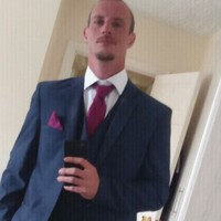 Colm Murphy