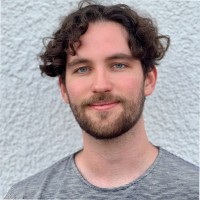 Jacob Bendele