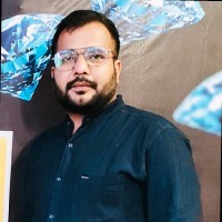 Faizal Mohammed