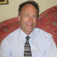 Ron Boxler