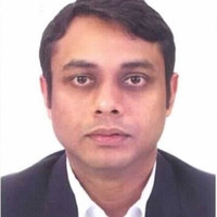 Vikram Singh