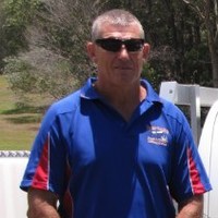 Paul Hams
