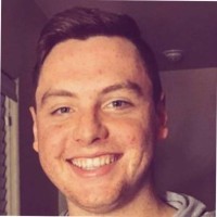 Matt Ludlow