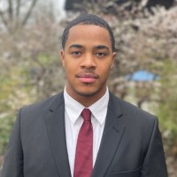 Liam Akena