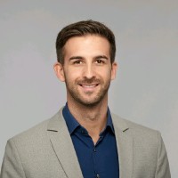 Michel Regez