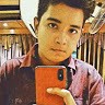 Faiaz Ahmed