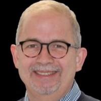 Jörg Gaffrey