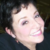 Patricia W