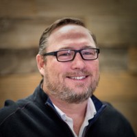 Scott Fox