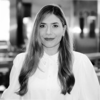 Arbnora Dajaku