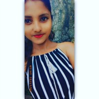 Gayathri K