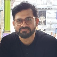 Adeel Ahmad
