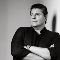 Rodrigo Orellana