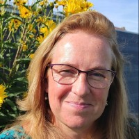 Marjorie Demeulenaere