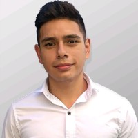 Damian Gimenez