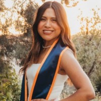 Alyssa Jacquez