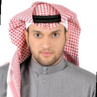 Saleh Alsaudi Pmp-Pmi-Rmp