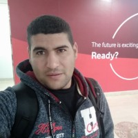 Mohamed Shabeeb
