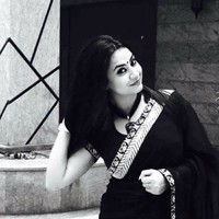 Nidhi Verma