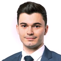 Mérgim Shala