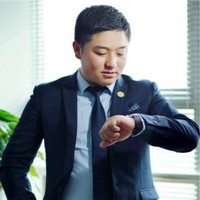 黄祥红