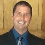 Peter Cormier