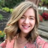 Jessica Jones, PhD, RD, LDN