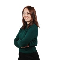 Milana Borovac