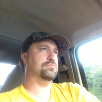 Chris Deloach