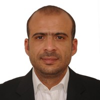 Mohamed El-Naggar