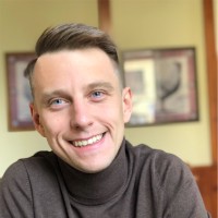 Alexey Podkovskiy