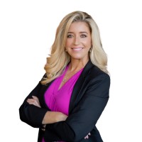 Lindsey Fulgham