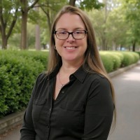 Dana Pruitt