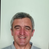 Ignacio Asenjo Márquez