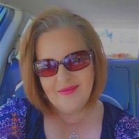 Lori Pickett