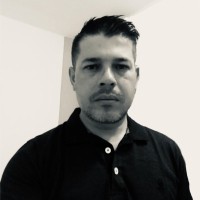 Fabio Santos