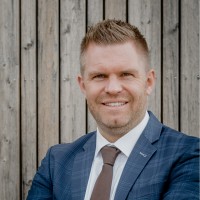 Matthias Bosch