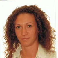 Anna Wistuba