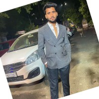 Mohd Adil