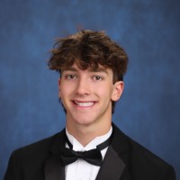 Ryan Botkin
